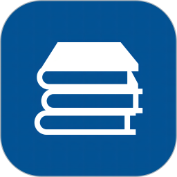 职业技能等级认定测评管理平台电脑版