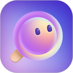 糖果漂流瓶电脑版