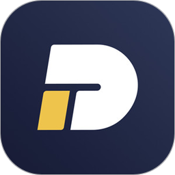 得体供应链电脑版