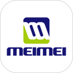 美美感控电脑版