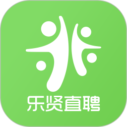 乐贤直聘电脑版