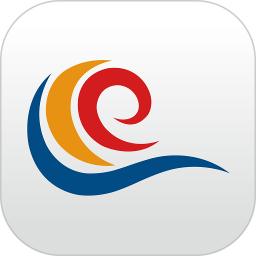 远洋壹号电脑版