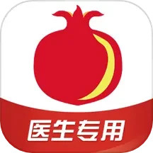 石榴云诊电脑版