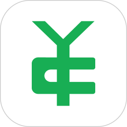 种粮一体化电脑版