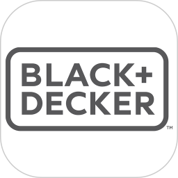BLACKDECKER电脑版