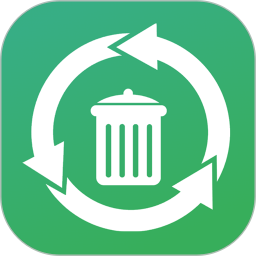 智能分类助手电脑版