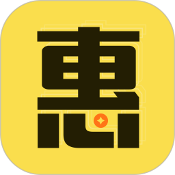 惠满电脑版