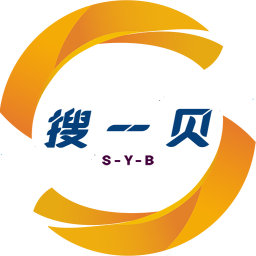 搜一贝同城电脑版