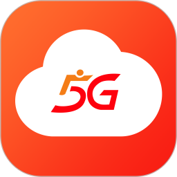 5G云电视电脑版