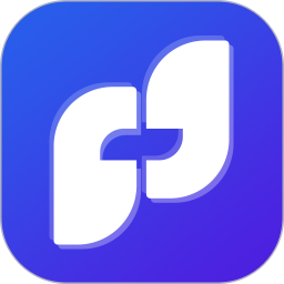 天弘订购电脑版