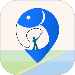 享钓钓点地图电脑版