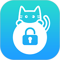 小猫开门电脑版