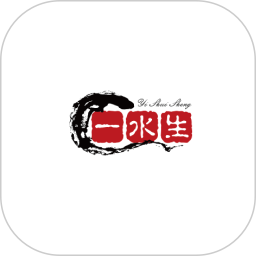 一水生电脑版