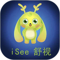 OiSee电脑版