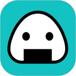 饭团外卖电脑版