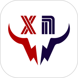 安心小牛电脑版