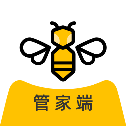 小蜜蜂智慧社区（管家端）电脑版