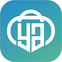 永安云盾电脑版