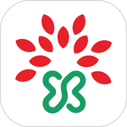 首保健康电脑版