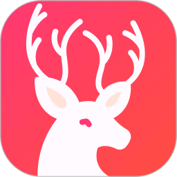 白鹿直播电脑版