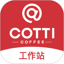 库迪工作站电脑版