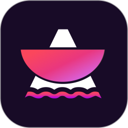 Hotpot加速器电脑版