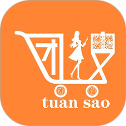 团嫂电脑版