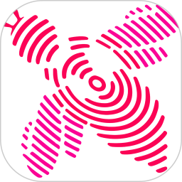 追尚骑手与上门电脑版