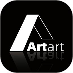 ArtArt电脑版