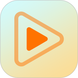 瑰丽视界电脑版