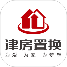 津房置换电脑版