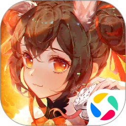 空战女神电脑版