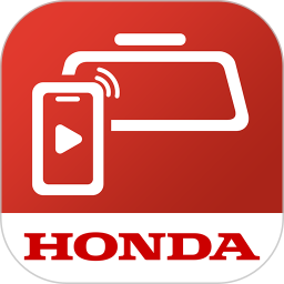 Honda智镜电脑版