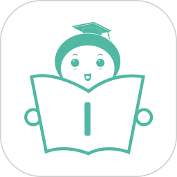 继续学电脑版