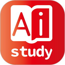 Ai Study电脑版