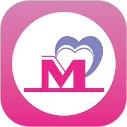 蜜淘之旅电脑版