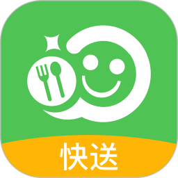 乐外卖快送电脑版