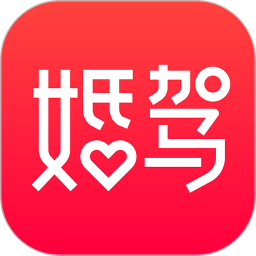 婚驾电脑版