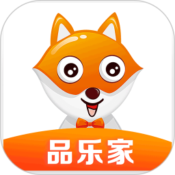 品乐家电脑版