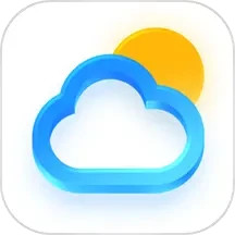 好美天气电脑版