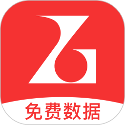 智通财经电脑版