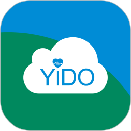 营动健康电脑版