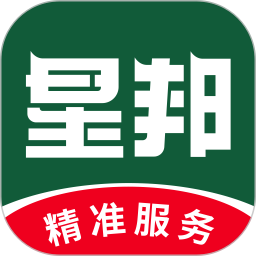 时代星邦电脑版