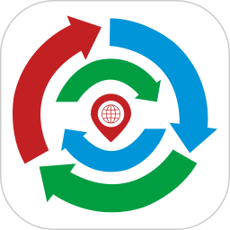 中废通智能电脑版