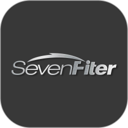 SevenFiter电脑版