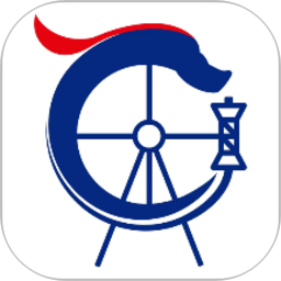 纺机商城电脑版