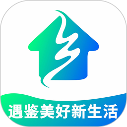 多浪美居电脑版