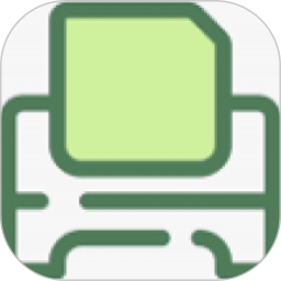 中能标识电脑版