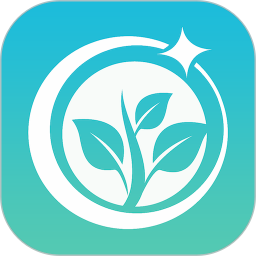 光明坐标电脑版