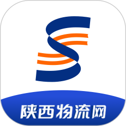 掌上物流电脑版